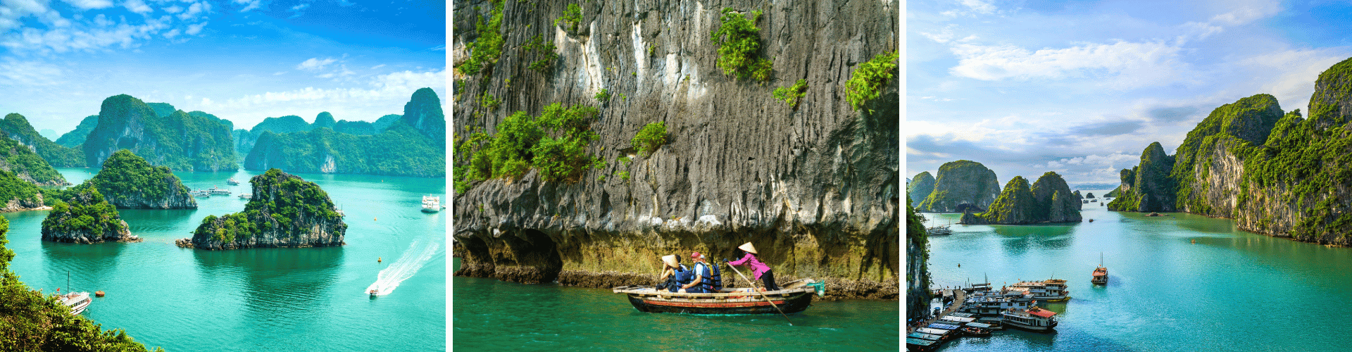 N2S Day 4 N2S Day 4 WOLO Travel